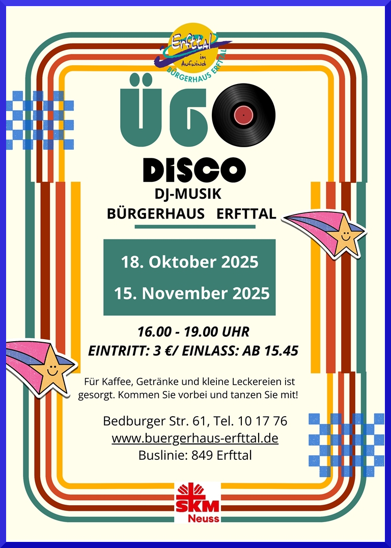 60 plakat
