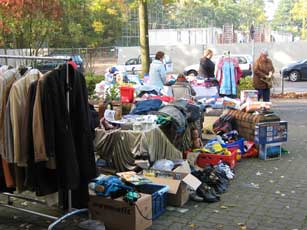 troedelmarkt1