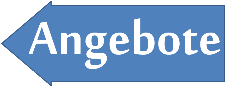 angebotefinden