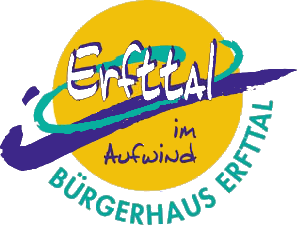 logobuergerhauserfttal