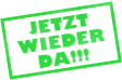 wiederda